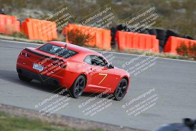 media/Feb-25-2024-Touge2Track (Sun) [[ed4a1e54f3]]/Green/Morning session/Bowl/